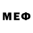 Мефедрон кристаллы Jan Geserich