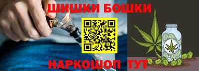 дурь Гай
